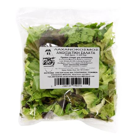 958f385a-d8d0-456e-8ad8-3e215978e17d