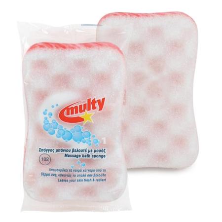 9593cda7-6842-458a-9fb7-86b5adaf8948