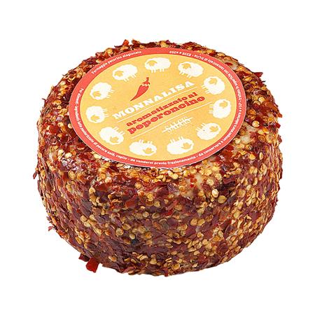 95945048-cc85-44cc-80c7-4f0b01f54660