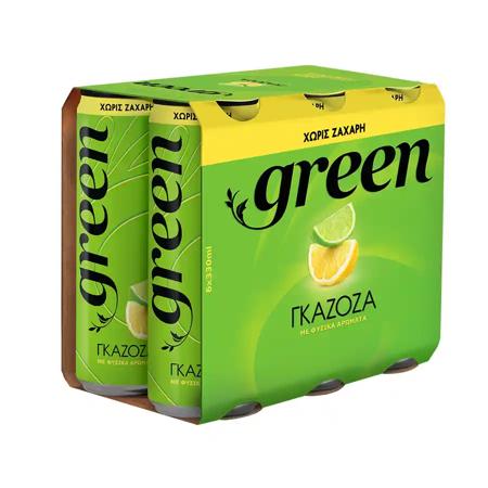 959cc0f3-c92d-4832-838a-f9ce88de32d9