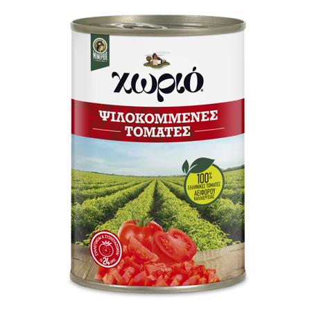 959dfc90-0bfc-4a13-a657-9a73fc645b32