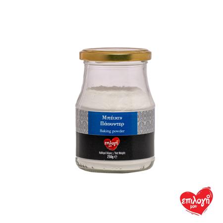 95a49a5a-d6f8-4e23-abc7-04ec5e857a0d