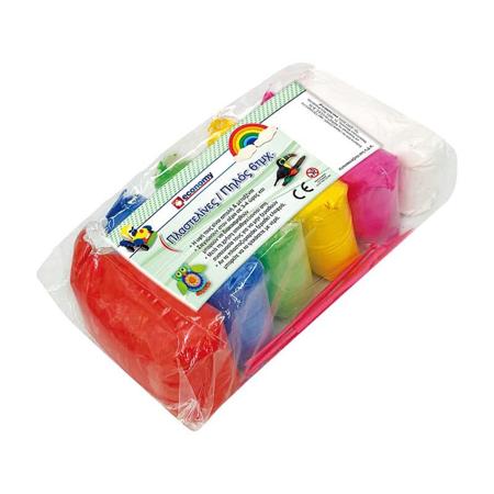 95a5a8aa-4e23-4ef7-8602-f27b5cd6e07f