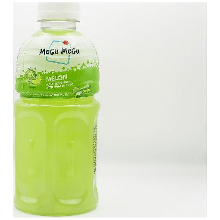 95ab878d-4312-48b8-9521-df76f02c207f