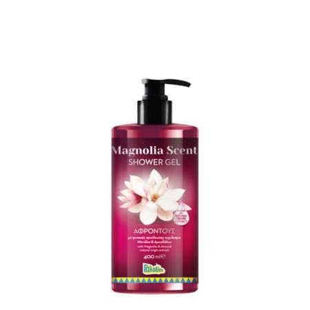 95abf73d-1866-460a-bea1-3ac0abe116cb