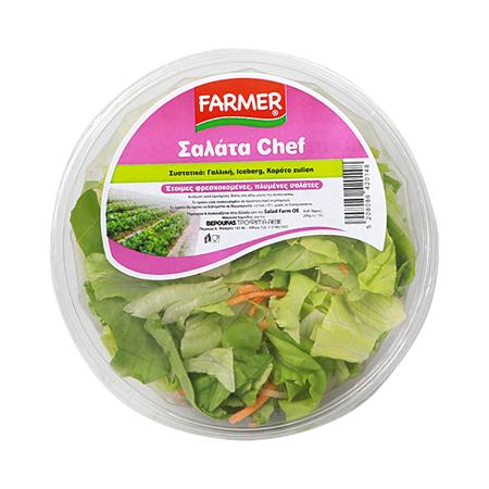 95ae2a96-0214-4046-a2ce-a9d81d43e633