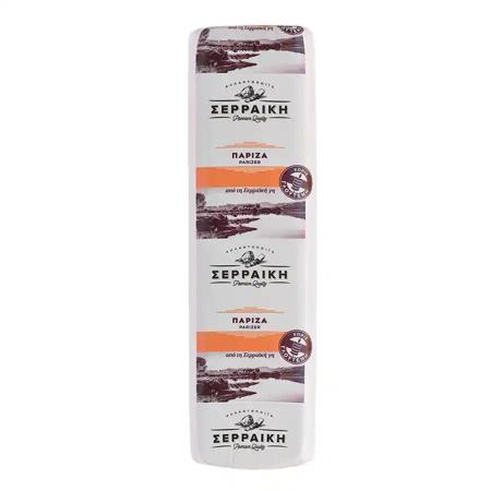 95b18ad1-37dc-48ee-bbf6-8324f9c7951e