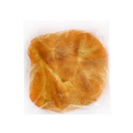 95b2ebb0-bd14-47ea-bf79-82a3d61b54d0