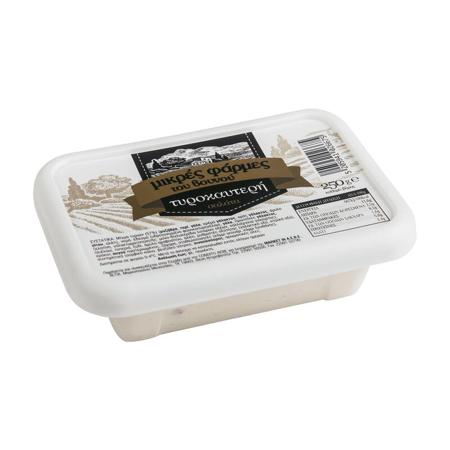 95c24759-a490-42b4-9132-908b52112e96