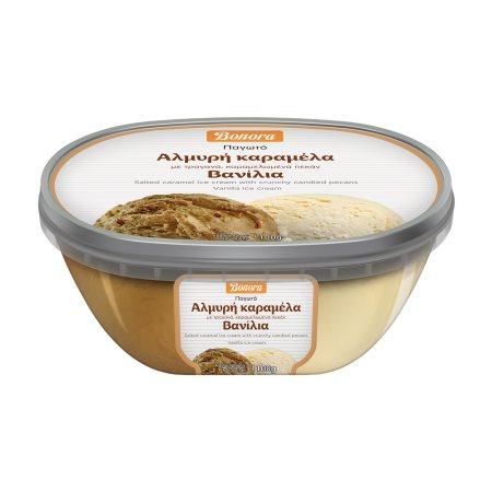 95c4f4d9-39cf-49fb-877b-4ff711f8d19c