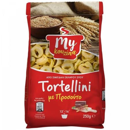 95c739dc-83ae-4b17-b431-d8b15309a9e9