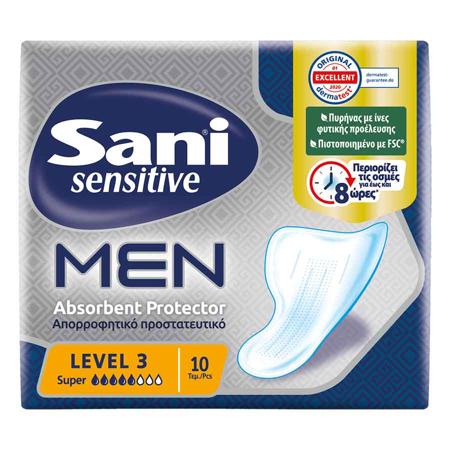 95ccd98f-c1d0-4be7-abab-55cd0a21b8e6