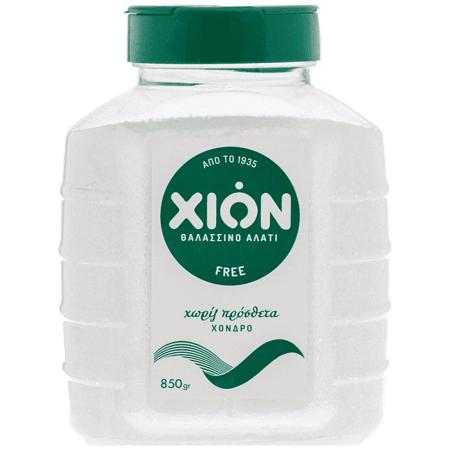 95cd7551-e05c-4c28-a680-6b4080c0943e