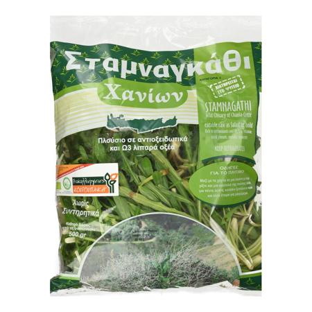 95d43b40-1321-40f1-9e24-7973b6db3357