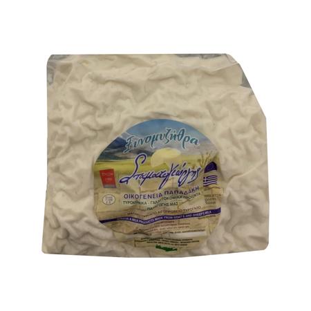 95d526ab-739e-4b77-8fec-b902448bd131