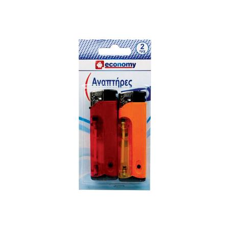 95e0bdbc-587a-4e4c-aa74-adb6252e127f