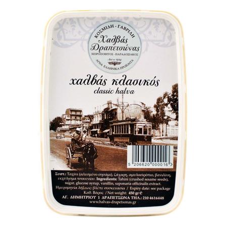 95e0d7b9-b5e3-4831-b894-cbcb9290f3fc