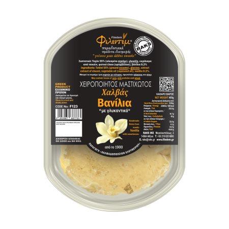 95e5f487-ef95-49d9-b4f2-56fb8a4a89a5