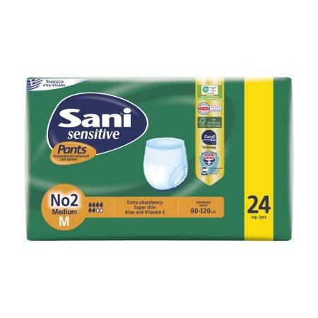 95ead37c-620f-4d9d-b2be-240f8f695803