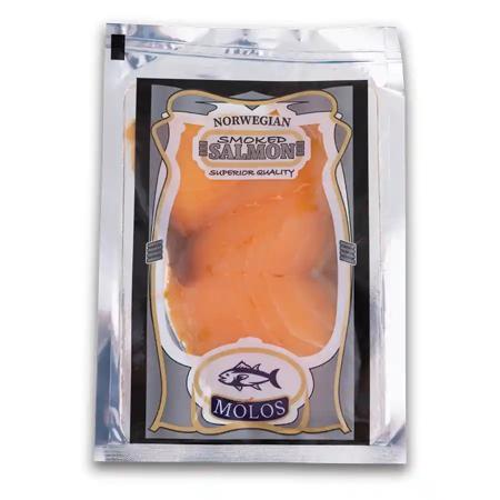 95eb3104-529f-4581-9292-bec8a221d8e3