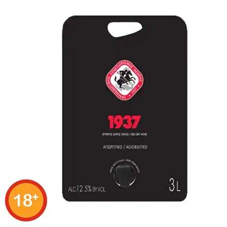 95eee7b2-391b-416c-9e76-c5b765b61ff4