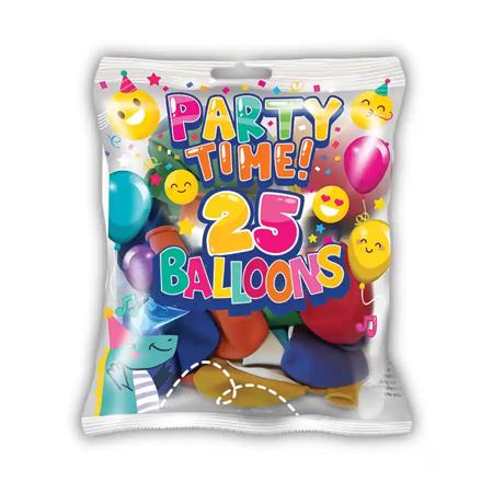 95f36cb0-4f80-4c70-ba9b-6f389bdd54a5