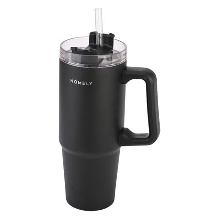 95f36f1a-345d-4012-bdc2-0d8a3cfcb25b