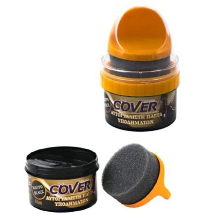 95f5197c-0a06-4ae8-b30e-ed0d5c31cc68