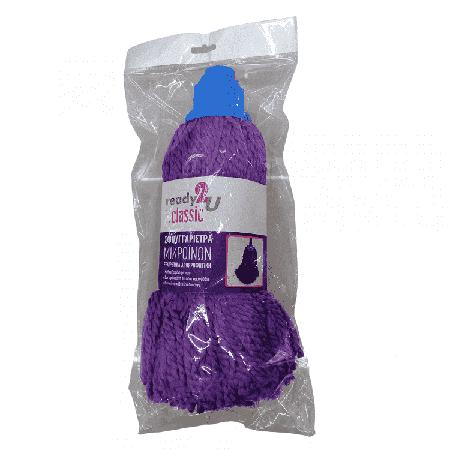 95f94383-8c0f-4aaf-8143-6bc556115631