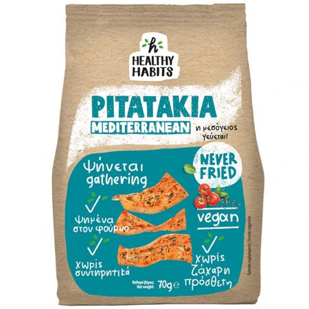 95fdb6d5-e63e-4aad-bfa4-483f88a34196