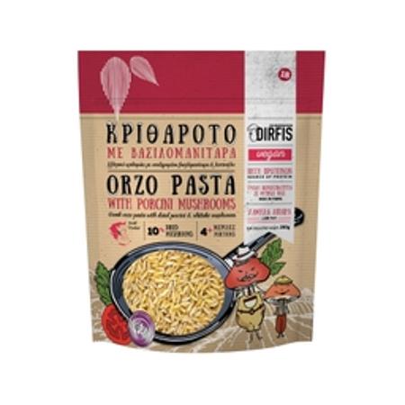 95ffcce1-a589-41a6-bfc6-e467544e099d