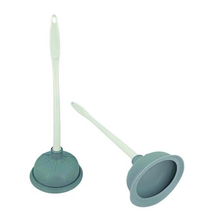 95ffd402-74aa-4c37-95bf-3b0c103499fa