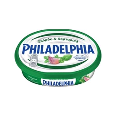 960579ca-e3b4-49dd-b904-813e80036580