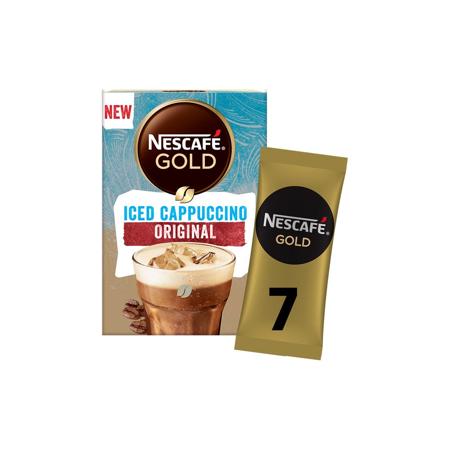 960ae6f9-f90d-4746-ab72-d3dbdce5fe67