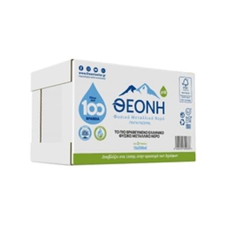 960d38b2-712a-4e61-85d6-68b26e90403d