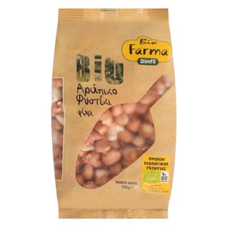 960ee46c-5b9b-4655-aaf1-b39872f24bdd