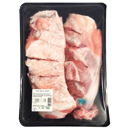 961560d2-f824-481d-babb-0c4f6f3d85eb