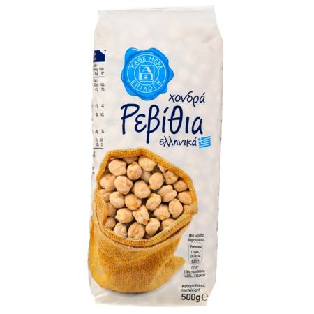 961ec684-da64-41c7-bad2-c847a1861b66