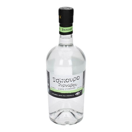 9621ee46-a280-4c1d-8c4f-8677e0f2ab2c