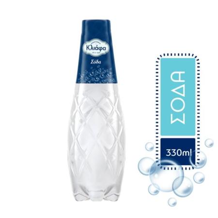 9628be97-1e08-41b7-b0e9-7e1f9d856c38