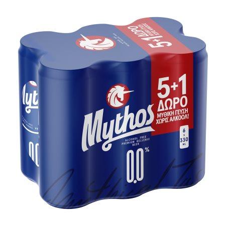 962a406c-a125-4ab6-912e-d4777f513d96