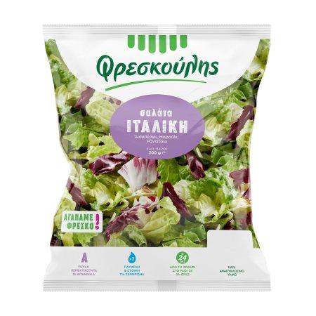 9637ecc1-8e9a-429a-9543-b11467d241d4