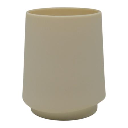 964a54da-21ca-4a22-8a9d-51fefb55fccd