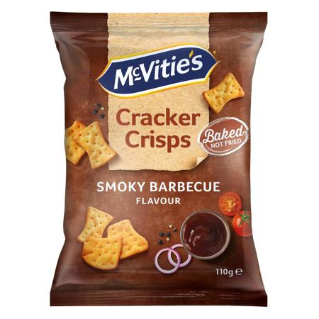 9651894b-7eb2-4629-ba41-a0bba5f5d9c3