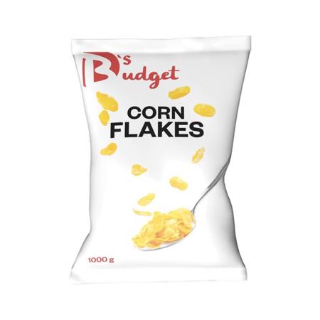 96525844-6703-453b-8ced-91929f83bdbc