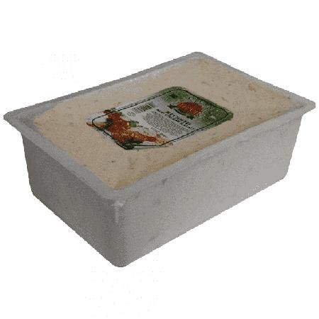 9658e494-bc02-40d0-816e-119a599af378