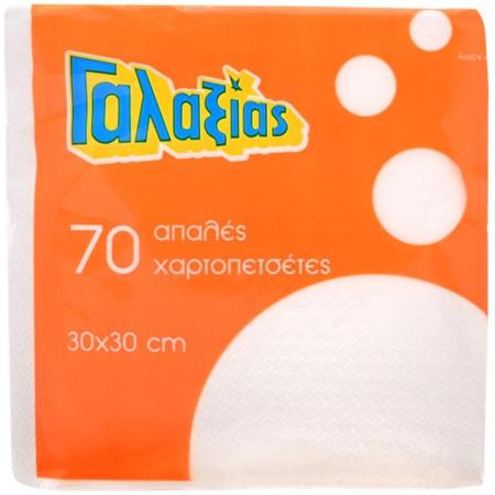 96593bdf-b4db-4621-a0f4-e3ed72bd25d6