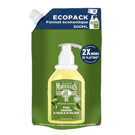 965c03cc-2715-4862-9b96-a16e753d2123