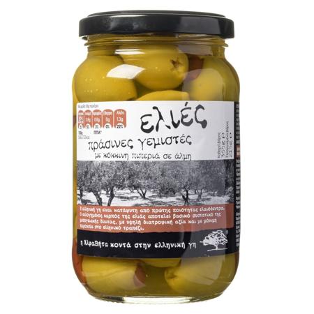 965c8089-259c-4c11-943a-d5d51e430a0f