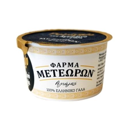 9661d43b-6e71-48d6-beee-727b92ef2780